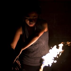 Meet your Posher, Ai